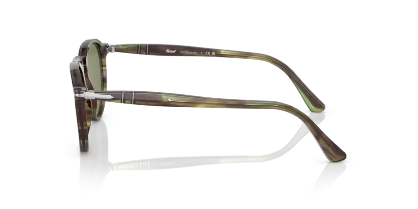 Persol 3286-S 1156/4E 53 Erkek