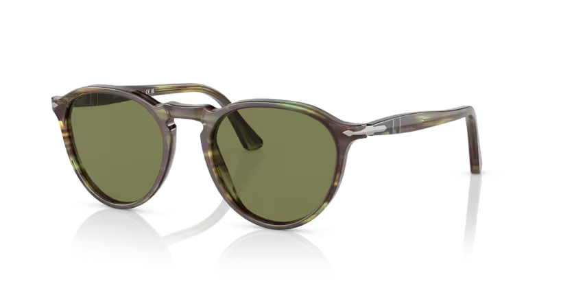 Persol 3286-S 1156/4E 53 Erkek