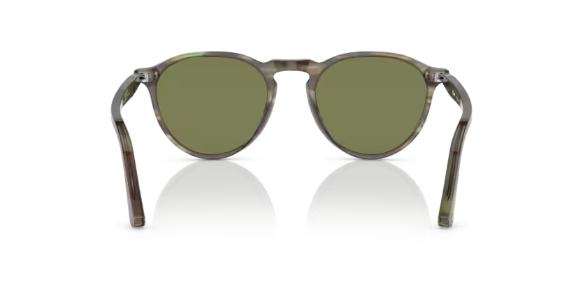 Persol 3286-S 1156/4E 53 Erkek