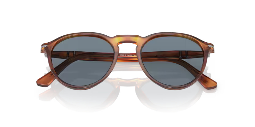 Persol 3286-S 96/56 53 Erkek