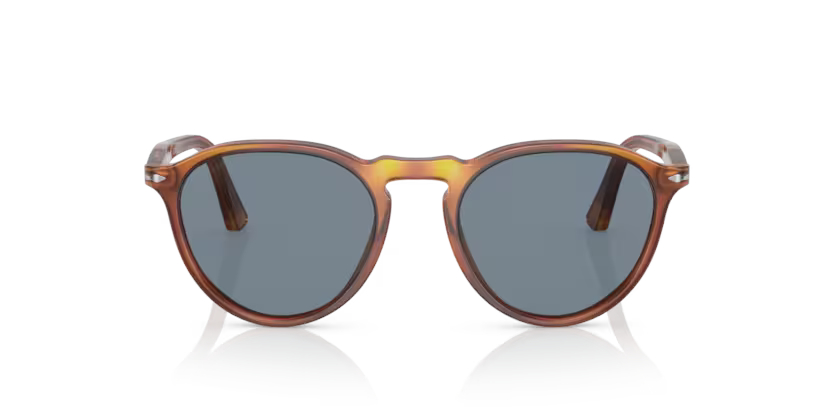 Persol 3286-S 96/56 53 Erkek