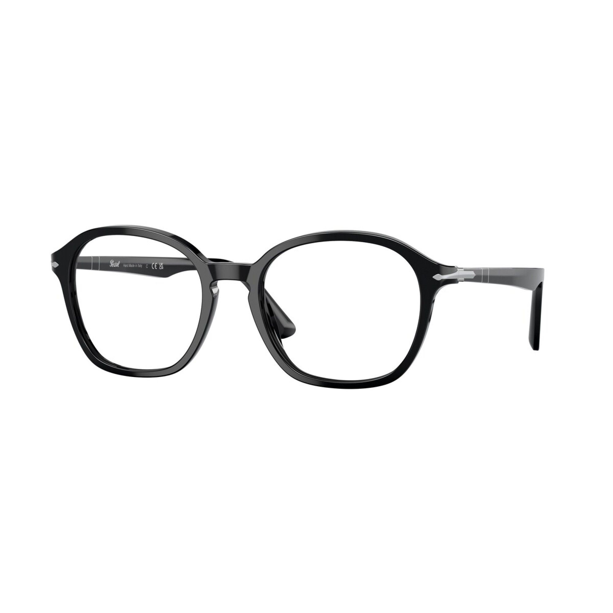 Persol 3296V 95 53 Mavi Işık Koruma Mavi Işık Koruma