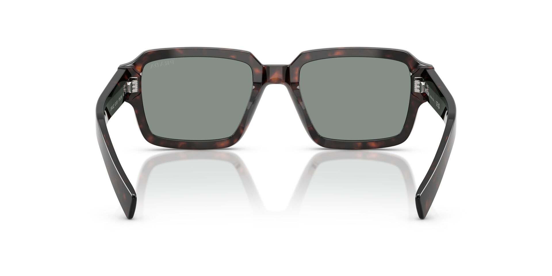 Prada 0PR 02Z 17N-20N 52 Erkek