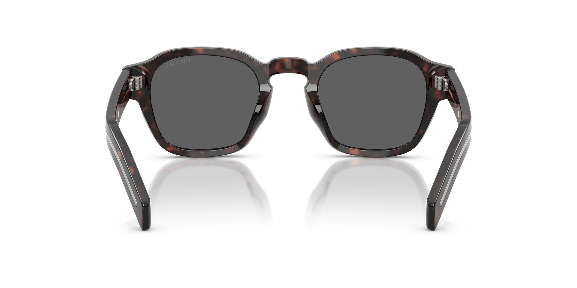 Prada 0PR A16 17N-731 49 Erkek