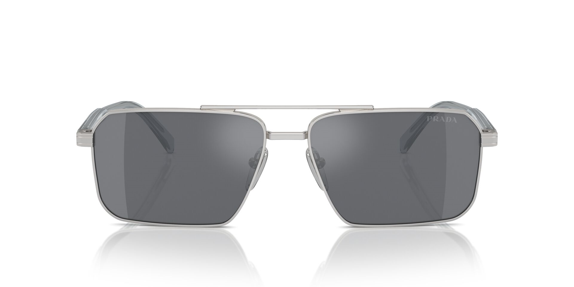 ショッピ prada-0pr-a57-1bc-175-61-erkek