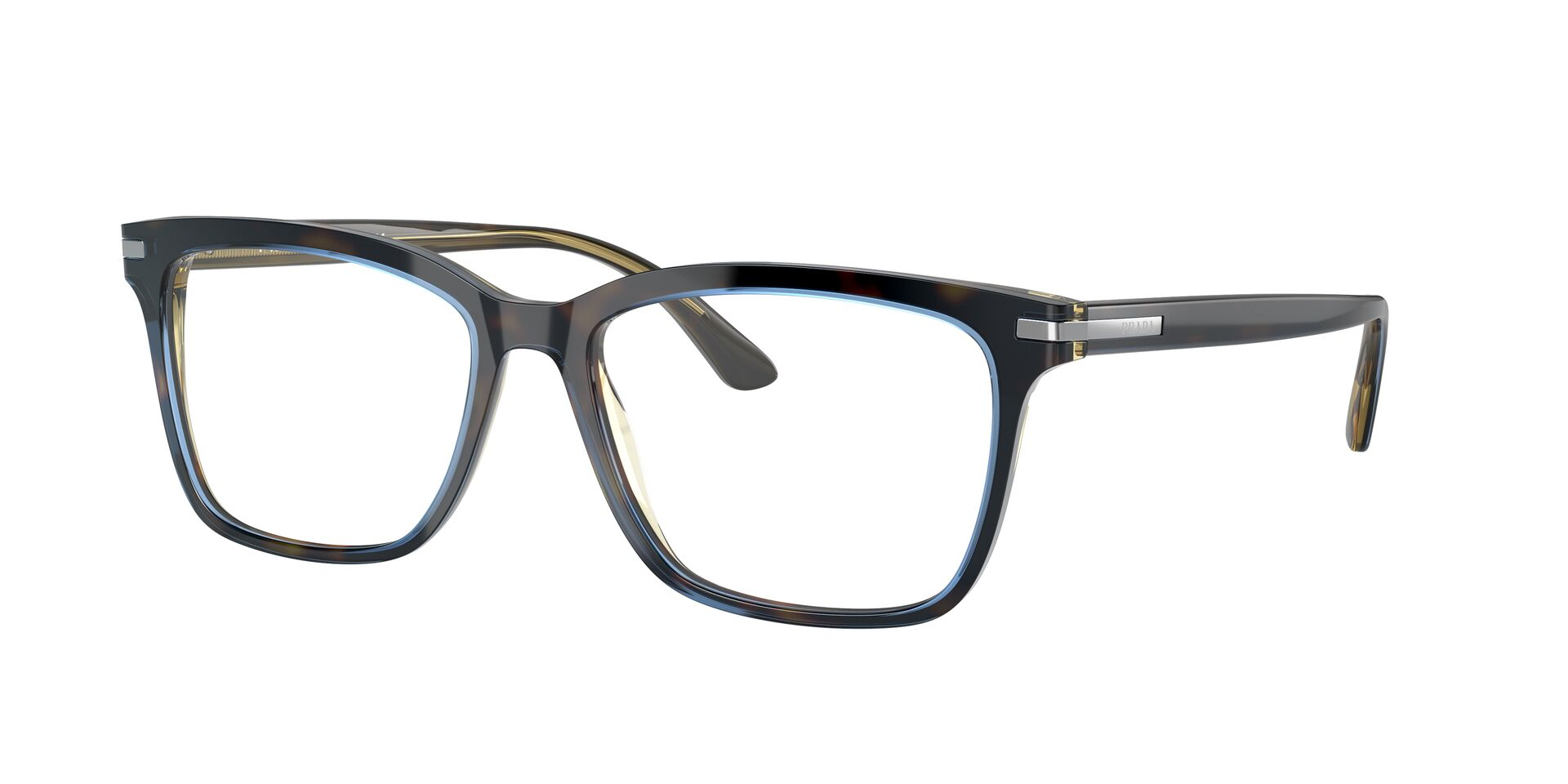 Prada 14W ZXH-1O1 56 Mavi Işık Koruma Mavi Işık Koruma