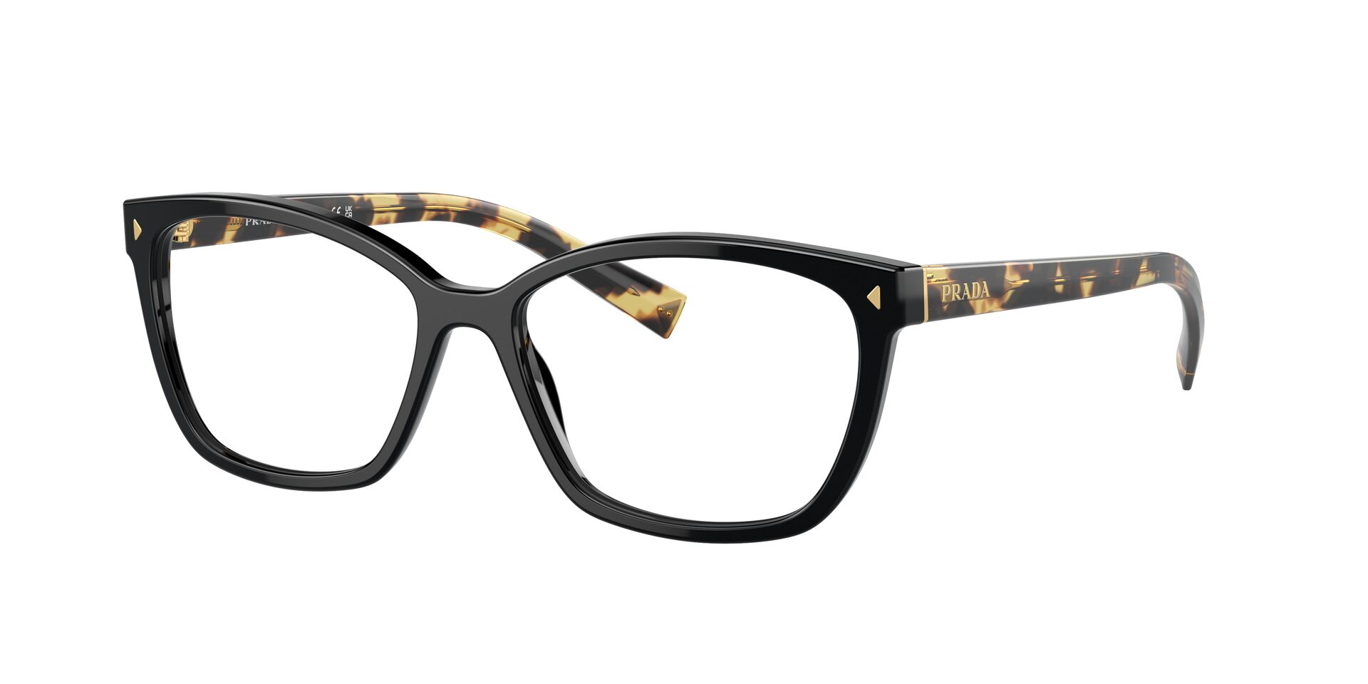 Prada 15Z 389-1O1 55 Mavi Işık Koruma Mavi Işık Koruma