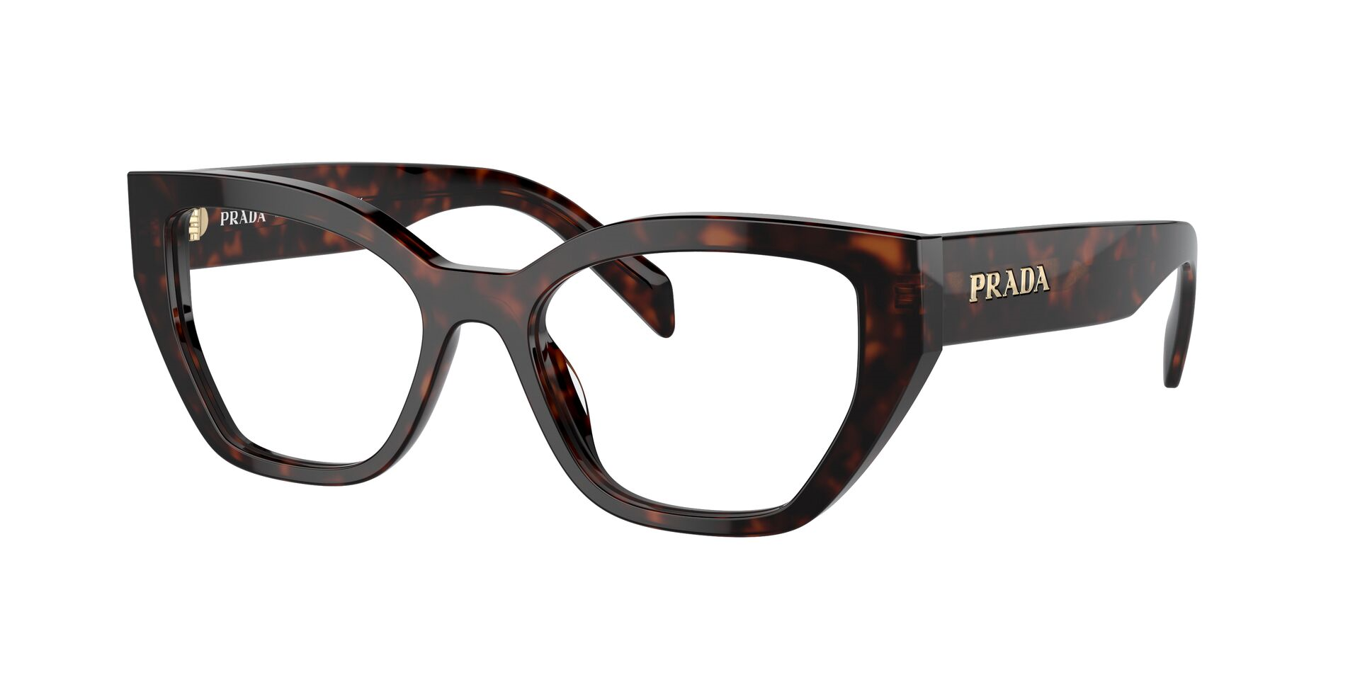 Prada 16V 17N-1O1 53 Mavi Işık Koruma Mavi Işık Koruma