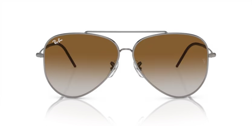 Ray-Ban 0RB 0101S 004/CB 62 Unisex