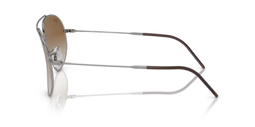 Ray-Ban 0RB 0101S 004/CB 62 Unisex