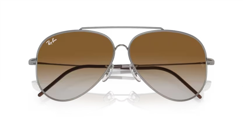 Ray-Ban 0RB 0101S 004/CB 62 Unisex