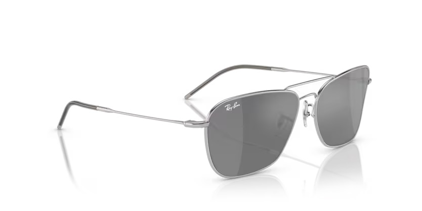 Ray-Ban 0RB 0102S 003/GS 58 Unisex