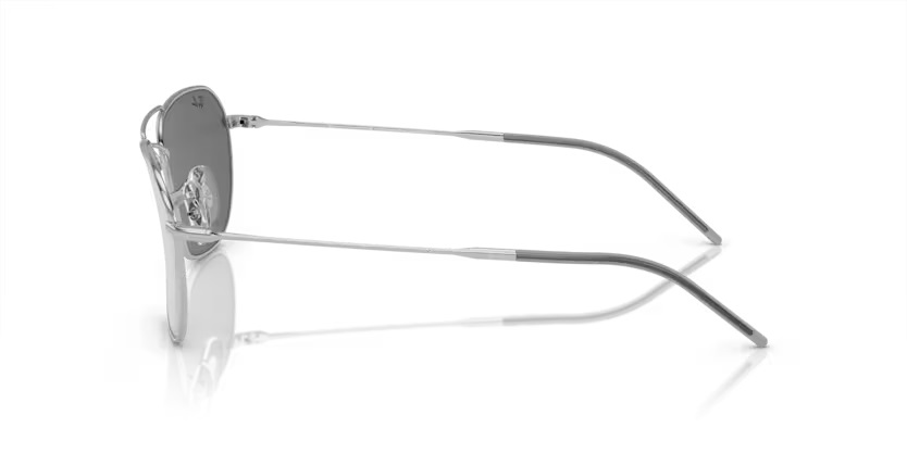 Ray-Ban 0RB 0102S 003/GS 58 Unisex