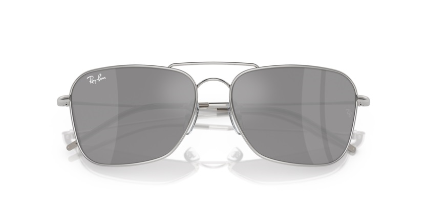 Ray-Ban 0RB 0102S 003/GS 58 Unisex