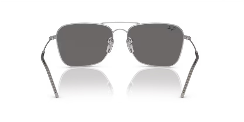 Ray-Ban 0RB 0102S 003/GS 58 Unisex