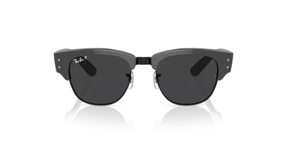 Ray-Ban 0RB 0316-S 1367/48 50 Unisex