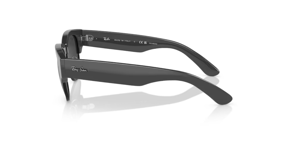 Ray-Ban 0RB 0316-S 1367/48 50 Unisex