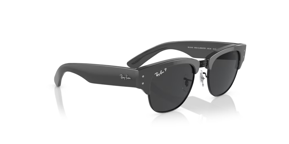 Ray-Ban 0RB 0316-S 1367/48 50 Unisex