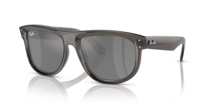 Ray-Ban 0RB 0501S 6707/GS 56 Unisex