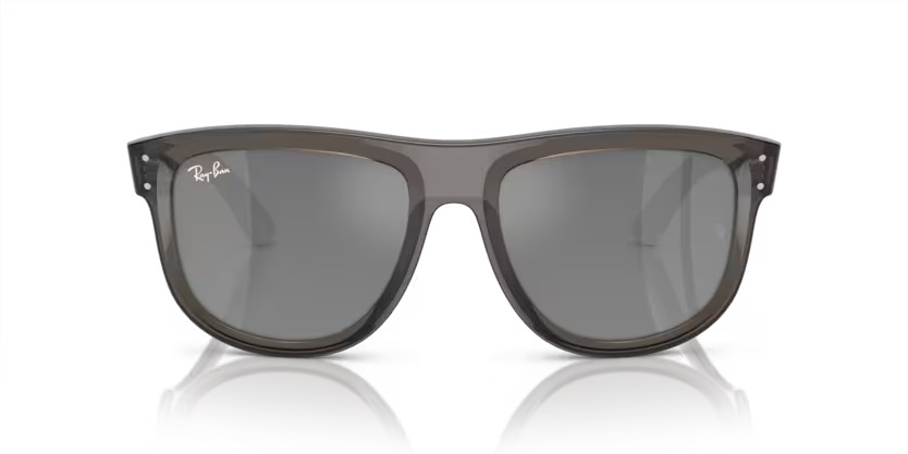 Ray-Ban 0RB 0501S 6707/GS 56 Unisex
