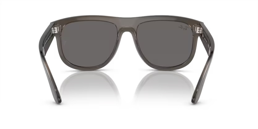 Ray-Ban 0RB 0501S 6707/GS 56 Unisex