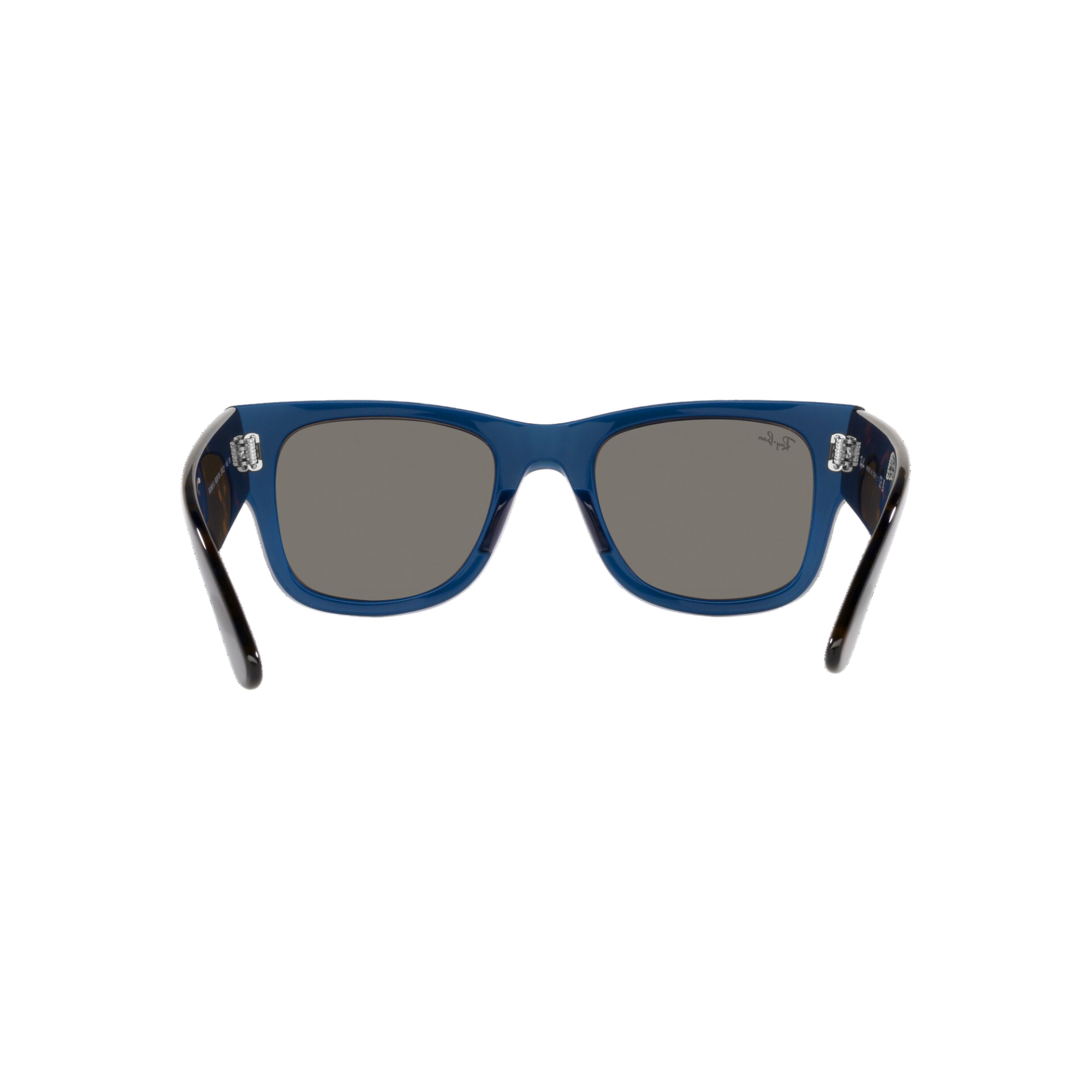 Ray-Ban 0RB 0840S 6638/O4 51 Unisex