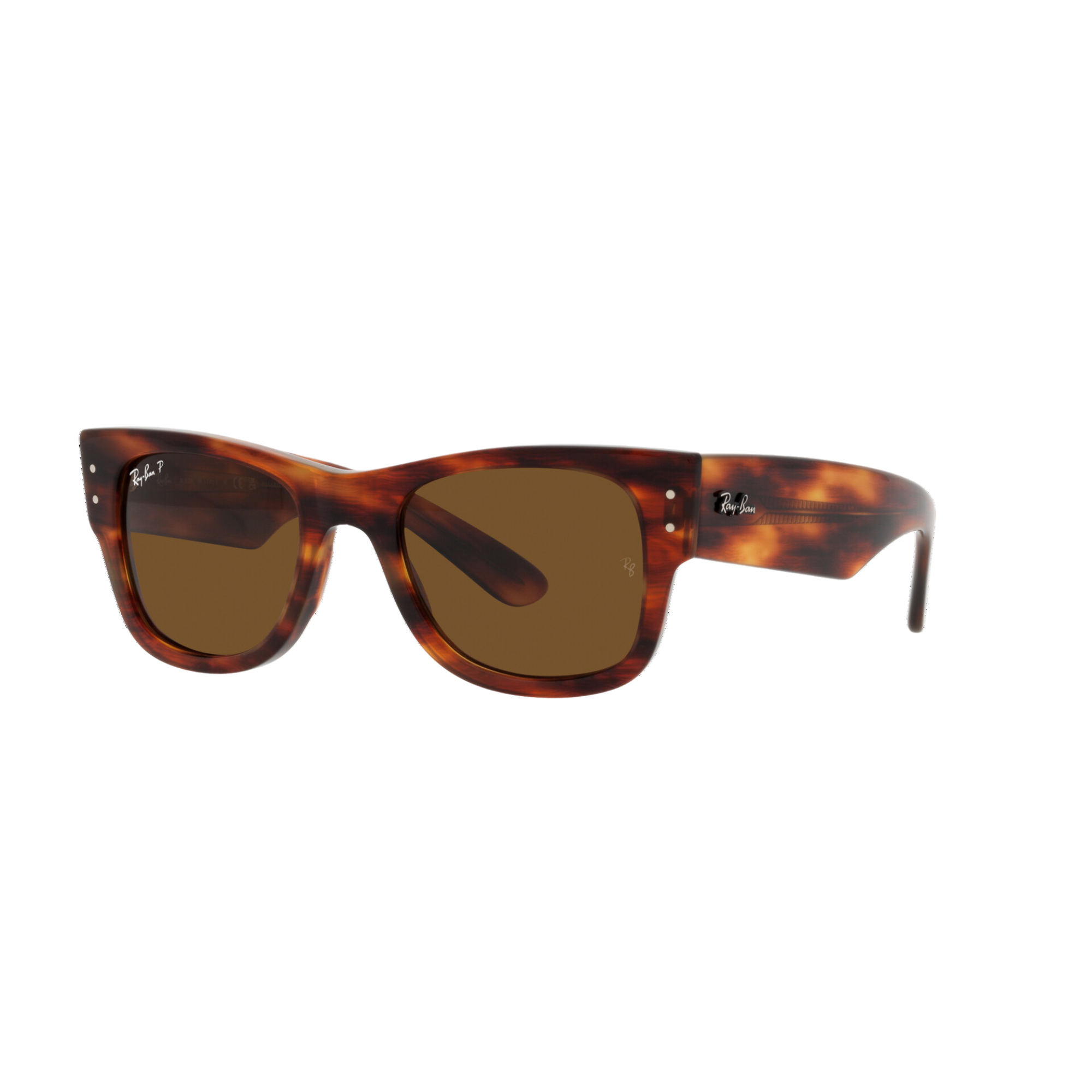 Ray-Ban 0RB 0840S 954/57 51 Unisex