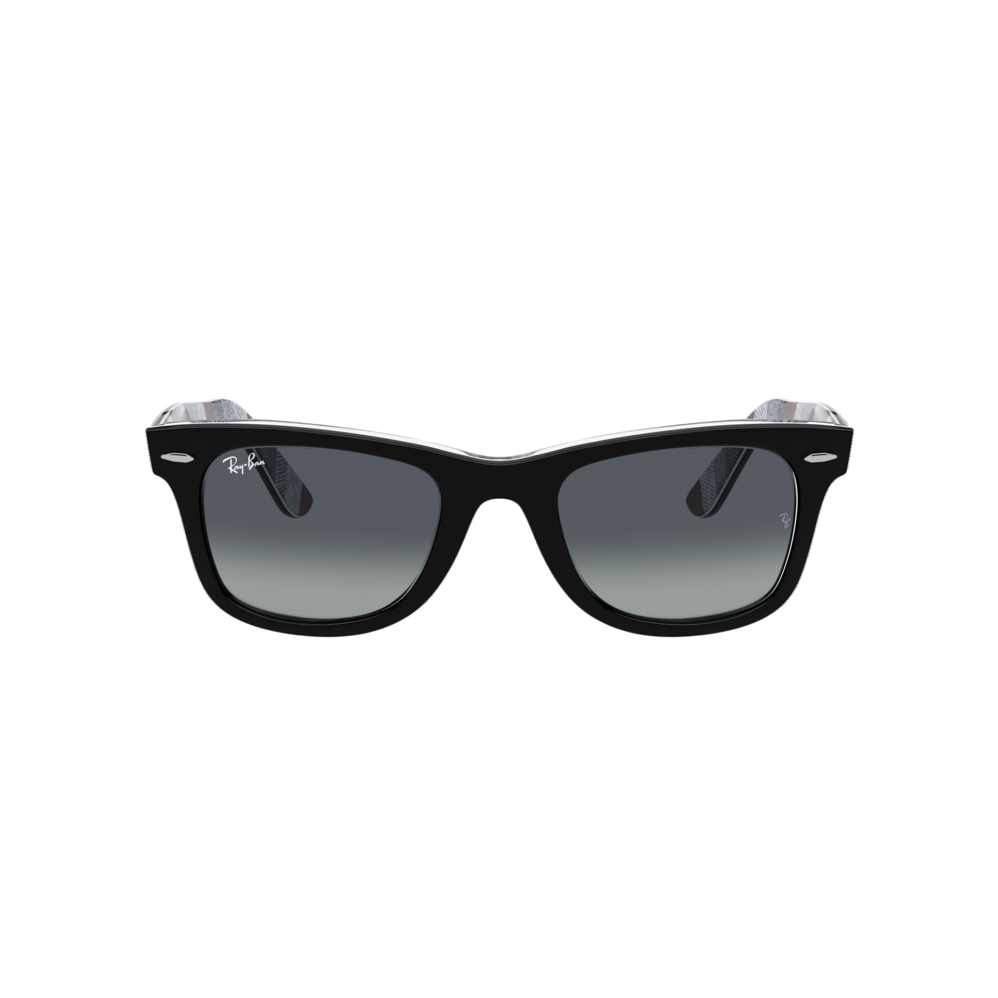 Ray-Ban 0RB 2140 1318/3A 50 Unisex