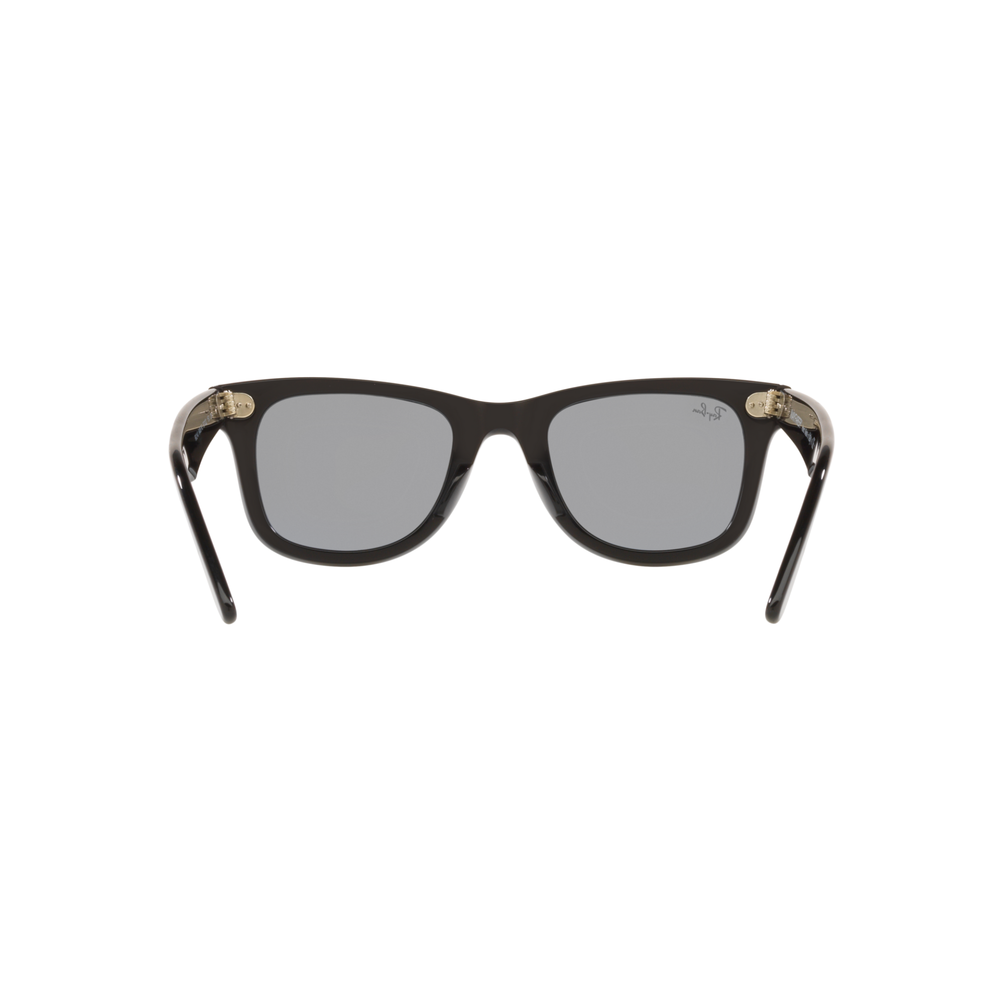 Ray-Ban 0RB 2140 6495/R5 50 Unisex