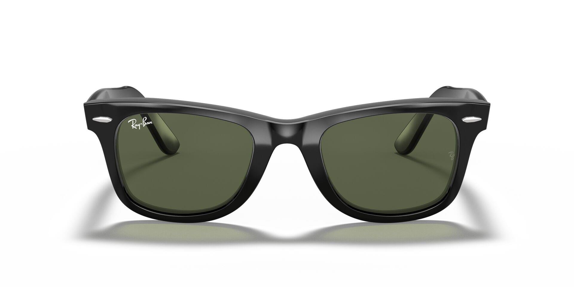 Ray-Ban 0RB 2140 901 50 Unisex Güneş Gözlüğü