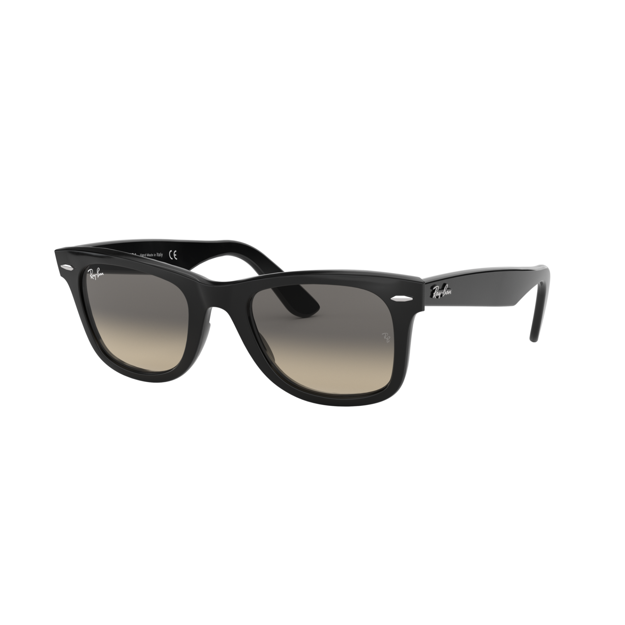 Ray-Ban 0RB 2140 901/32 50 Unisex