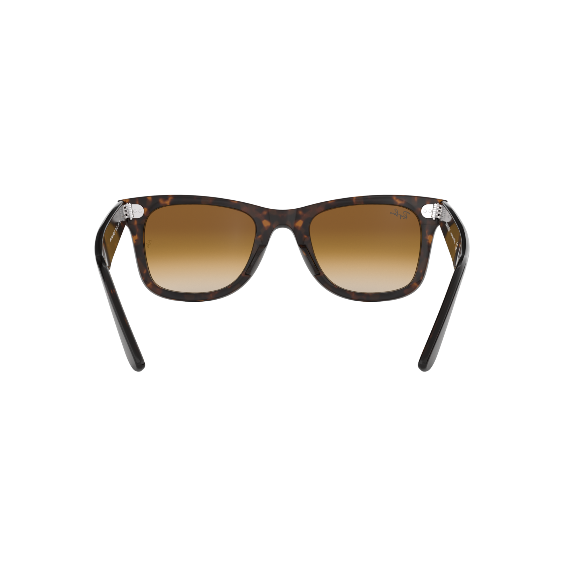 Ray-Ban 0RB 2140 902/51 50 Unisex