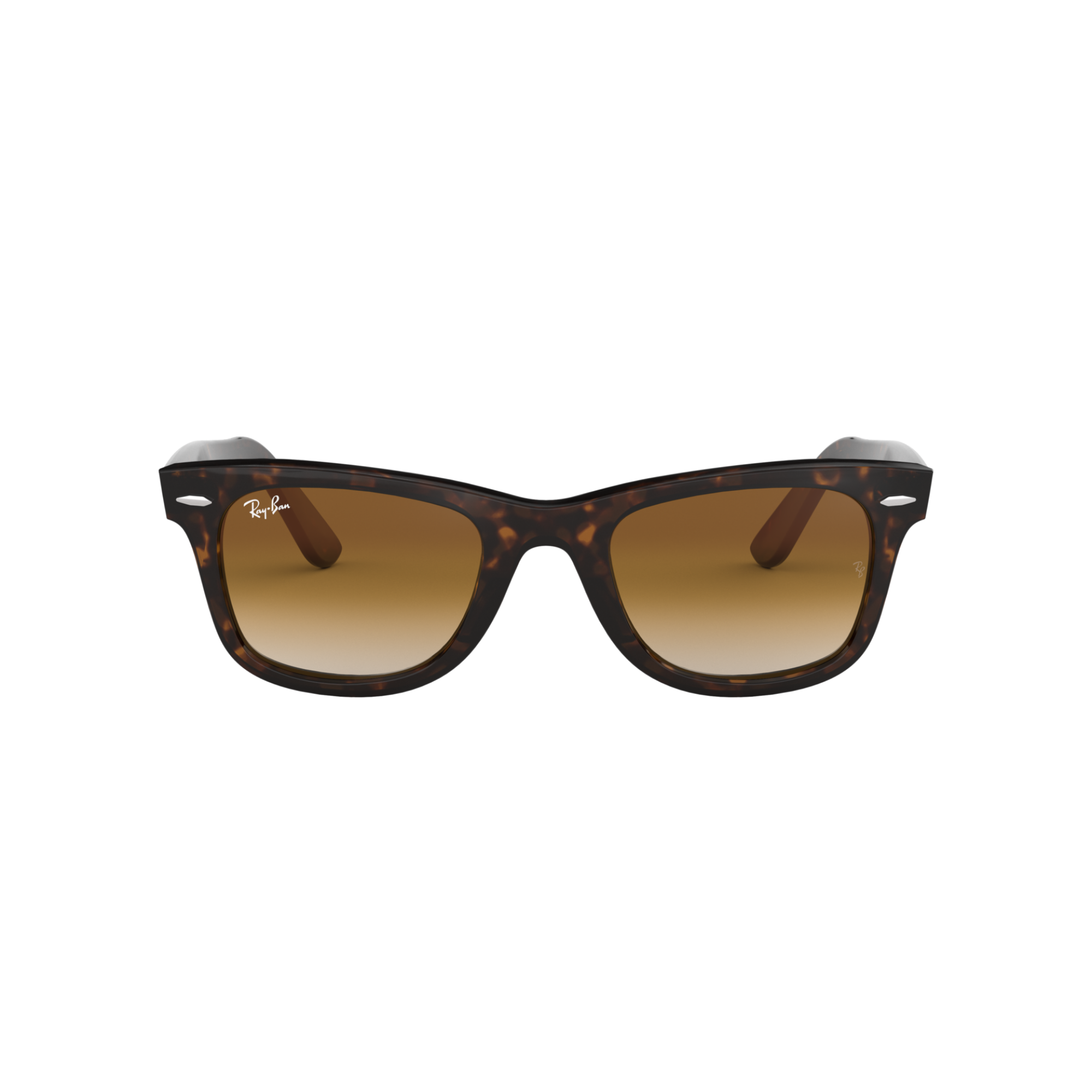 Ray-Ban 0RB 2140 902/51 50 Unisex