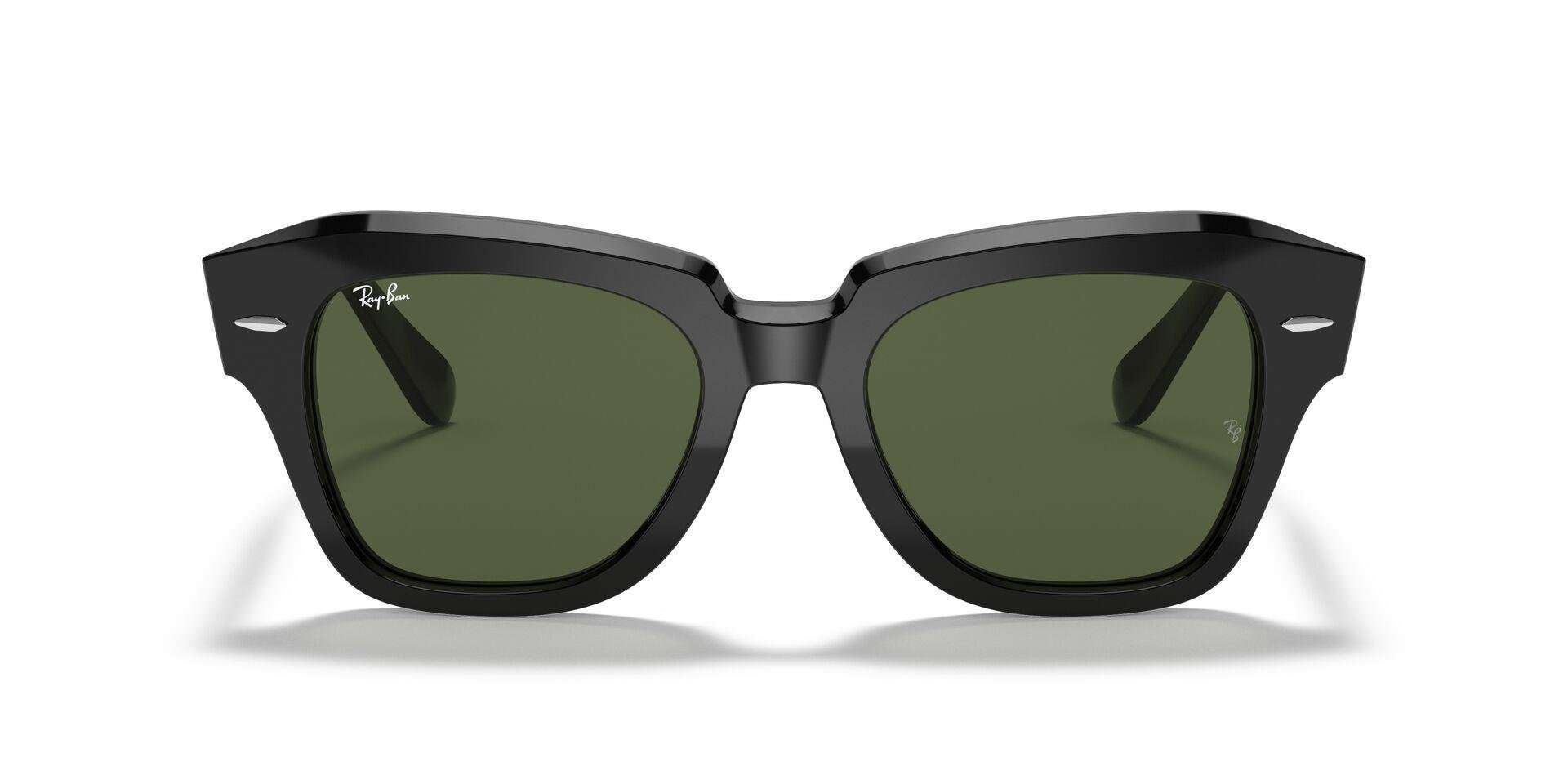 Ray-Ban 0RB 2186 901/31 49 Kadın Güneş Gözlüğü