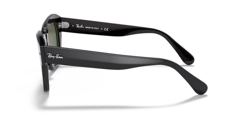 Ray-Ban 0RB 2186 901/58 52 Kadın
