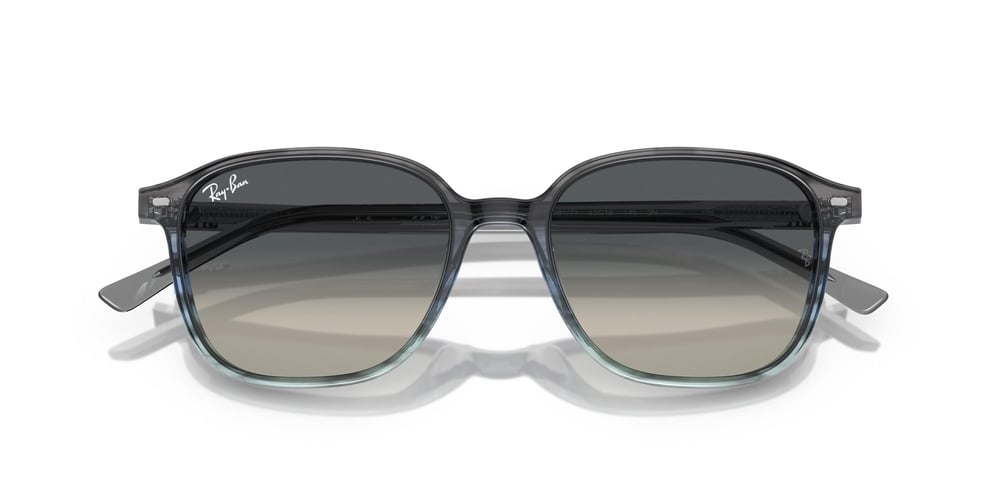 Ray-Ban 0RB 2193 138171 53 Unisex