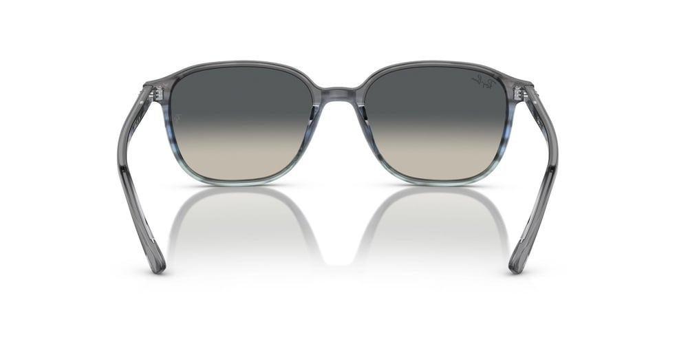 Ray-Ban 0RB 2193 138171 53 Unisex