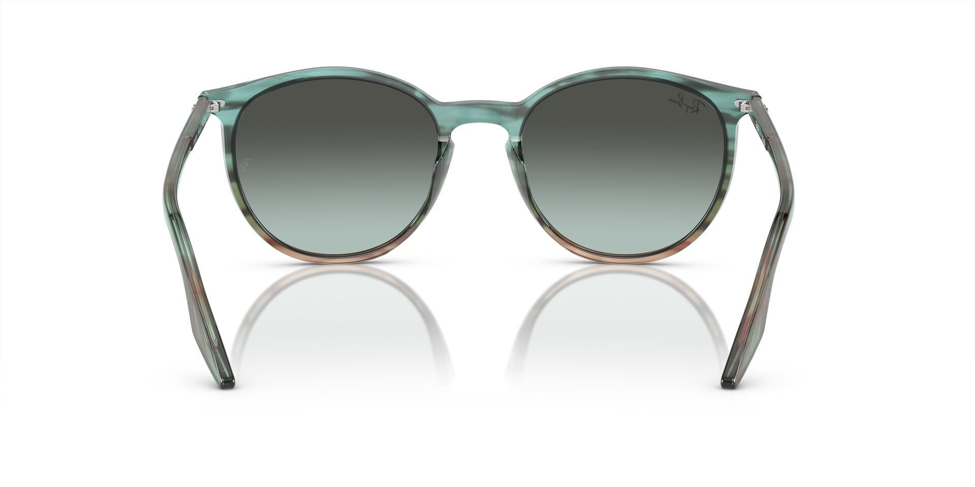 Ray-Ban 0RB 2204 1394/GK 51 Unisex