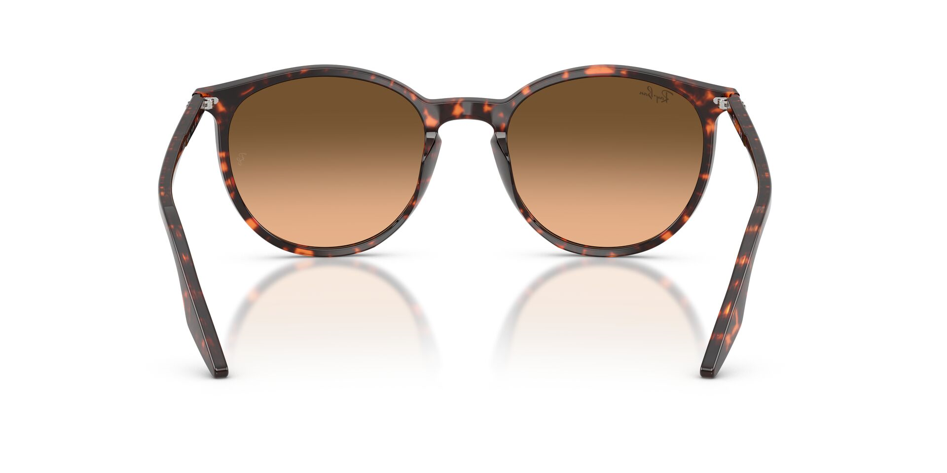 Ray-Ban 0RB 2204 1429/3B 54 Unisex
