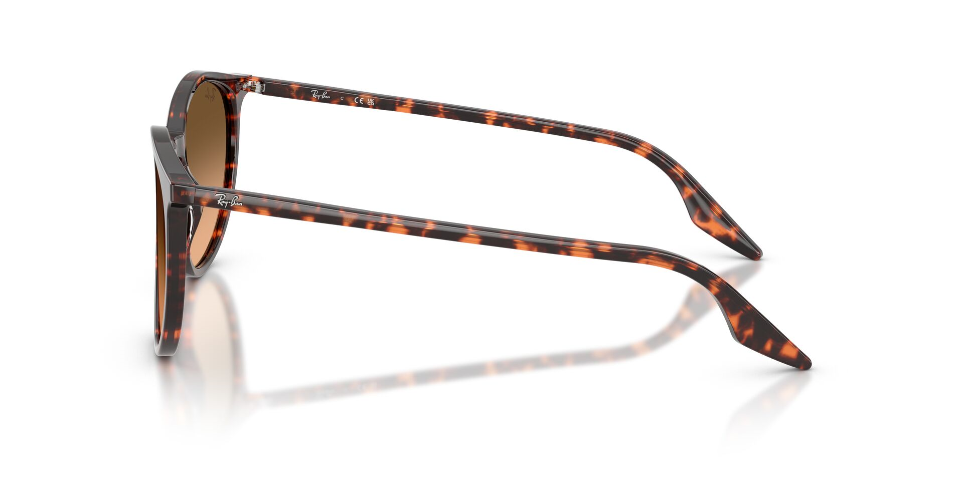 Ray-Ban 0RB 2204 1429/3B 54 Unisex