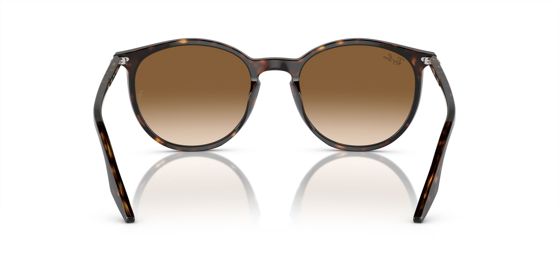 Ray-Ban 0RB 2204 902/51 51 Unisex