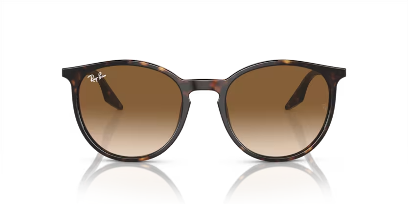 Ray-Ban 0RB 2204 902/51 54 Unisex