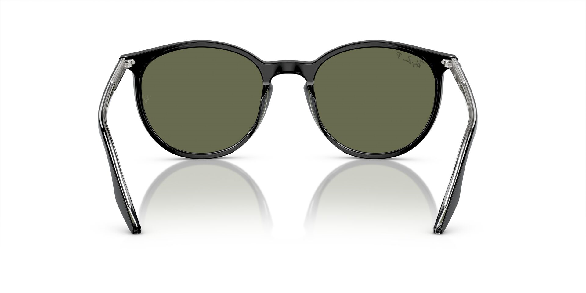 Ray-Ban 0RB 2204 919/58 51 Unisex