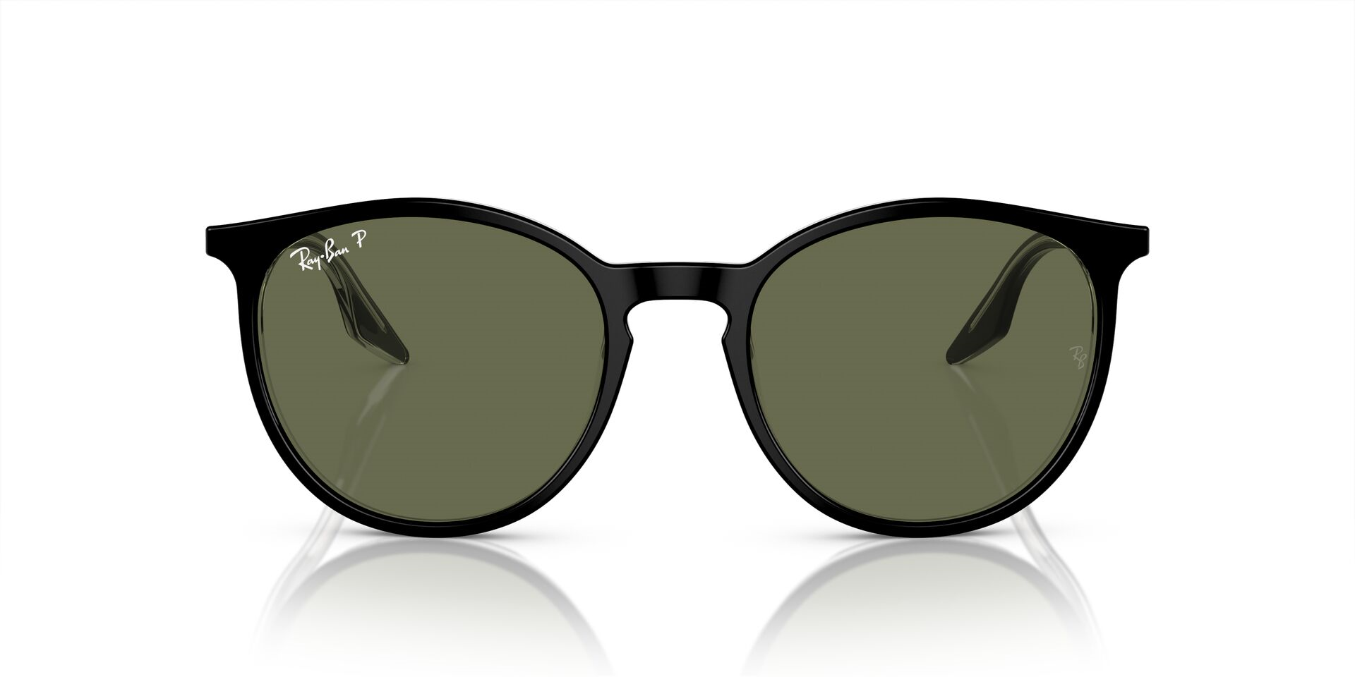 Ray-Ban 0RB 2204 919/58 51 Unisex