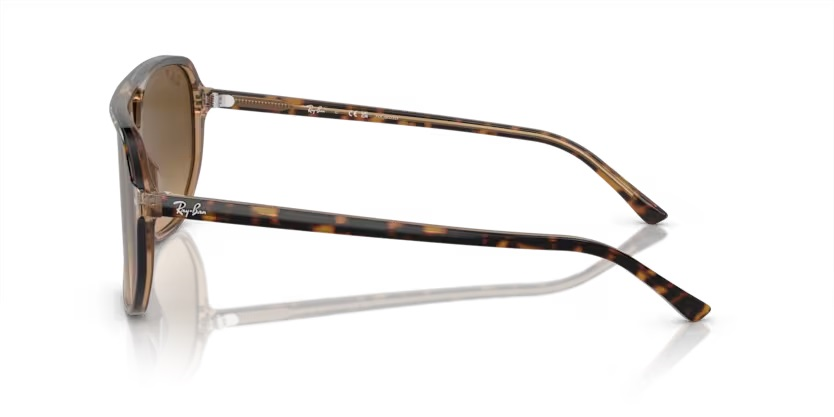 Ray-Ban 0RB 2205 1292/M2 60 Erkek
