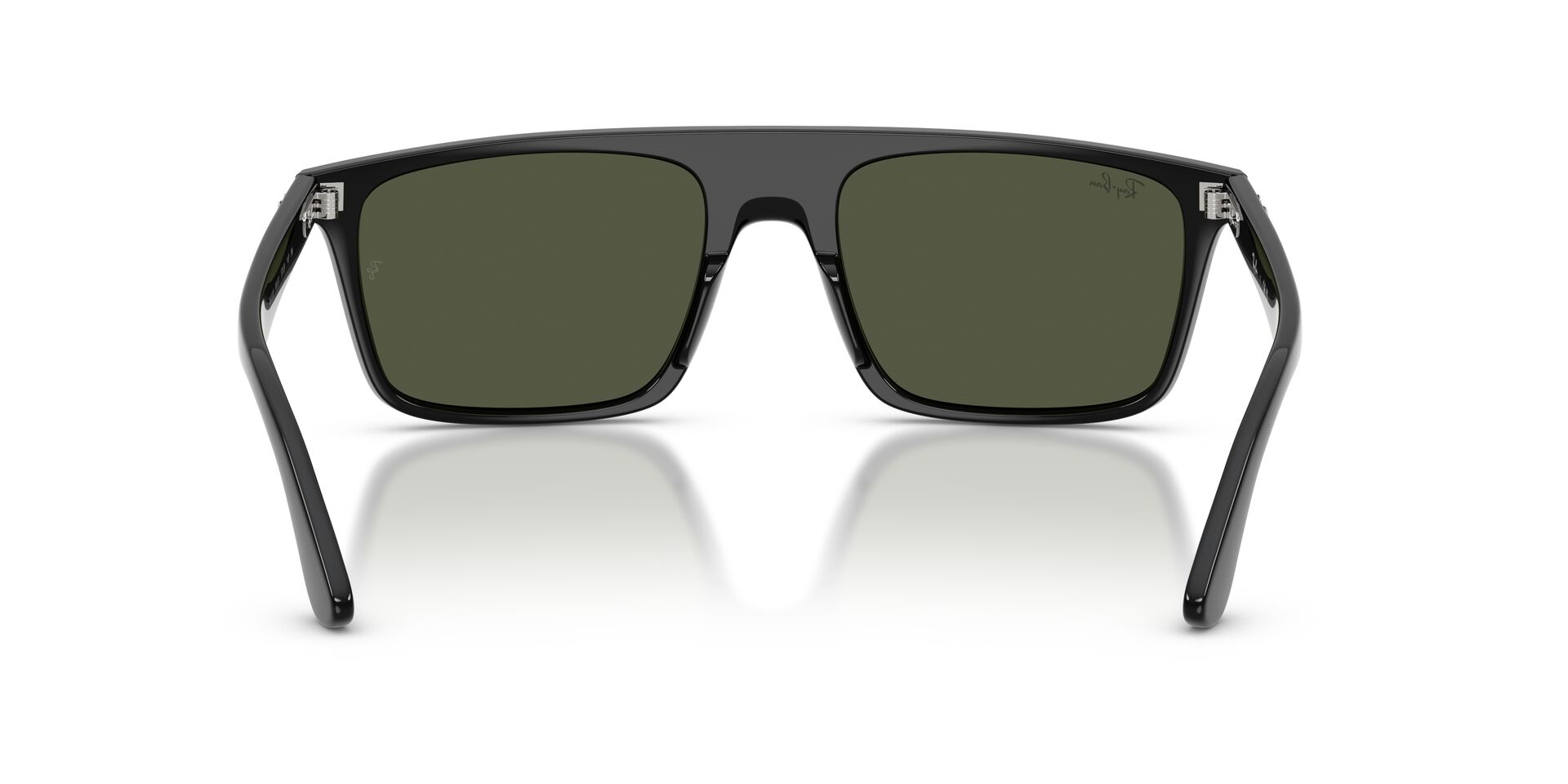 Ray-Ban 0RB 2222 901/31 55 Men