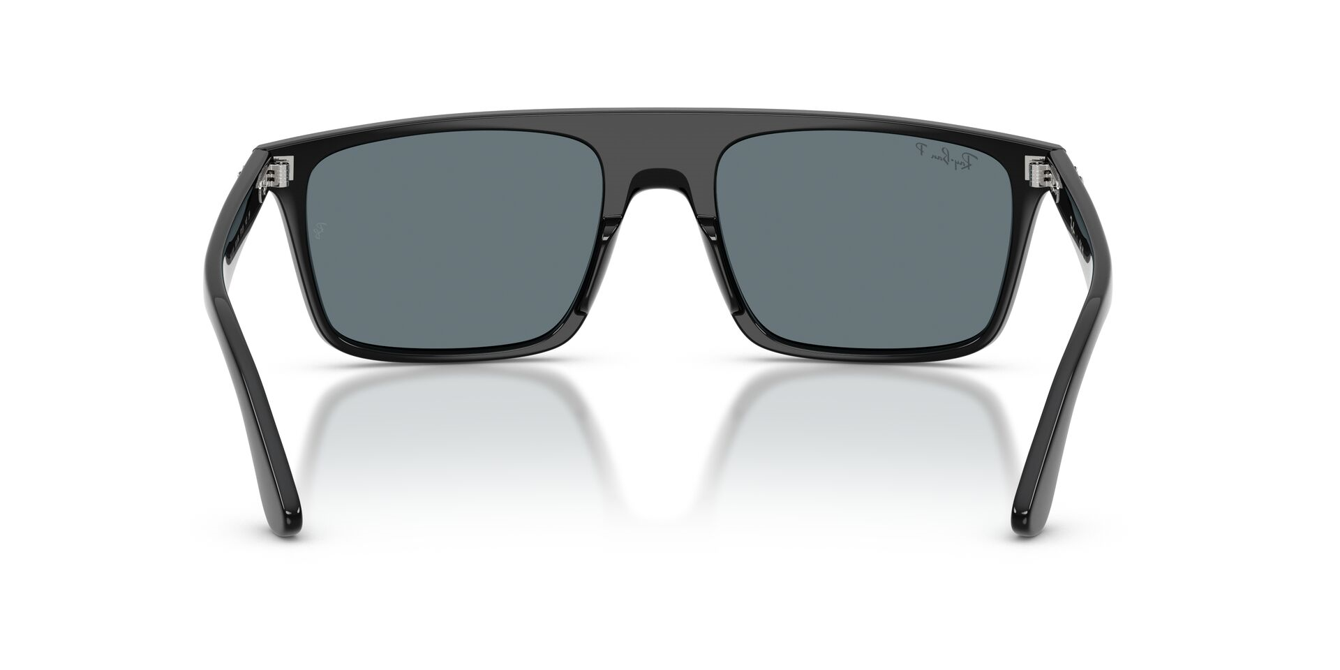 Ray-Ban 0RB 2222 901/3R 57 Men