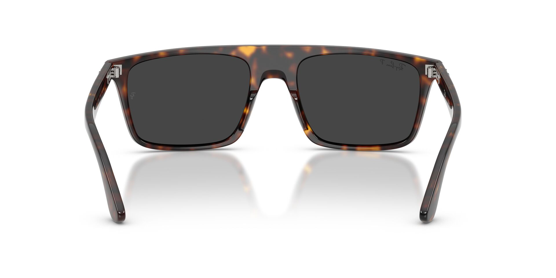 Ray-Ban 0RB 2222 902/48 55 Men