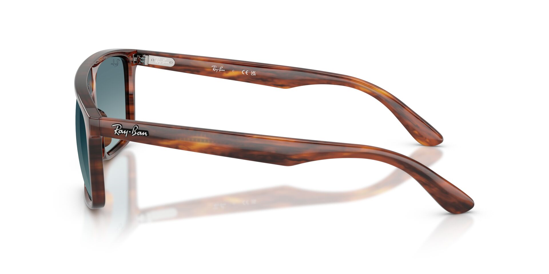 Ray-Ban 0RB 2222 954/3M 55 Men
