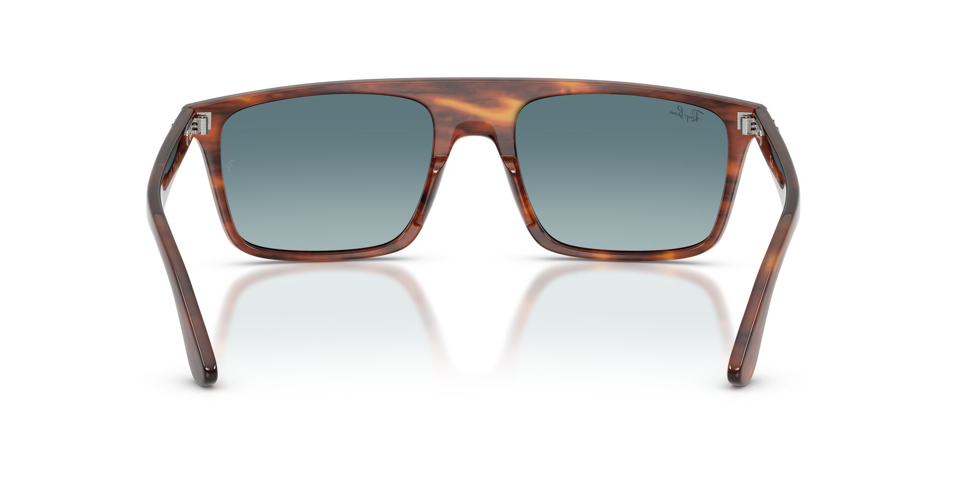 Ray-Ban 0RB 2222 954/3M 57 Men